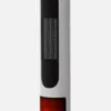 Factory Portable Tower, PTC, 2000 W, Plastic - view 4