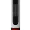 Factory Portable Tower, PTC, 2000 W, Plastic - view 5
