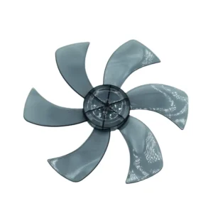 Factory Production Fan, Manual, AS