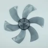 Factory Production Fan, Manual, AS - view 2