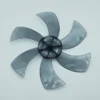 Factory Production Fan, Manual, AS - view 4