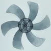 Factory Production Fan, Manual, AS - view 5