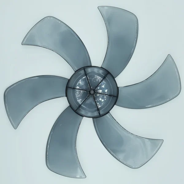 Factory Production Fan, Manual, AS - view 5