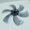 Factory Production Fan, Manual, AS - view 6