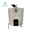 Factory Stand Fan, 220V, 260W - view 5