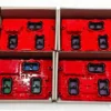 Factory Supplied Engine Controller, ECU, ECM, 4993120