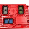 Factory Supplied Engine Controller, ECU, ECM, 4993120 - view 2