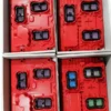 Factory Supplied Engine Controller, ECU, ECM, 4993120 - view 3