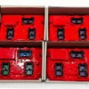 Factory Supplied Engine Controller, ECU, ECM, 4993120 - view 5