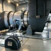Factory Supply Specialized Fan