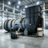 Factory Supply Specialized Fan - view 2