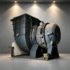 Factory Supply Specialized Fan - view 3
