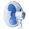 Factory Supply Stand Fan, Plastic, 13 - view 6