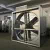Factory Ventilation Exhaust Fan, Wall, customization - view 2