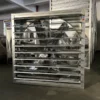 Factory Ventilation Exhaust Fan, Wall, customization - view 4