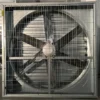Factory Ventilation Exhaust Fan, Wall, customization - view 5
