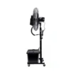 Factory Water Misting Fan, 320W, 42L