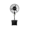 Factory Water Misting Fan, 320W, 42L - view 4
