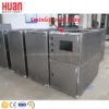 Famous Chiller, 380V, Air-Cooled