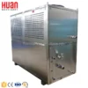 Famous Chiller, 380V, Air-Cooled - view 2