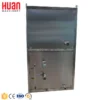 Famous Chiller, 380V, Air-Cooled - view 4