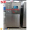 Famous Chiller, 380V, Air-Cooled - view 5