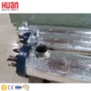 Famous Chiller, 380V, Air-Cooled - view 6
