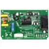 Fan, 0-10V, 0-5V, PWM, 310V