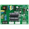 Fan, 0-10V, 0-5V, PWM, 310V - view 3