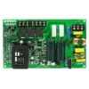 Fan, 0-10V, 0-5V, PWM, 310V - view 4
