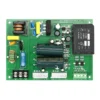 Fan, 0-10V, 0-5V, PWM, 310V - view 5