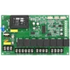 Fan, 0-10V, 0-5V, PWM, 310V - view 6