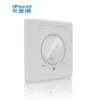 Fan, 0-10V, BRT-F014 - view 4