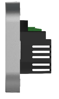 Fan, 0-10V, FCU - view 5
