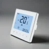 Fan, 0-10V, LCD - view 2