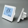 Fan, 0-10V, LCD - view 4