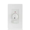 Fan, 0-10V, Wall