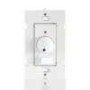 Fan, 0-10V, Wall - view 2