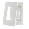 Fan, 0-10V, Wall - view 3