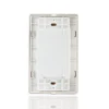 Fan, 0-10V, Wall - view 4