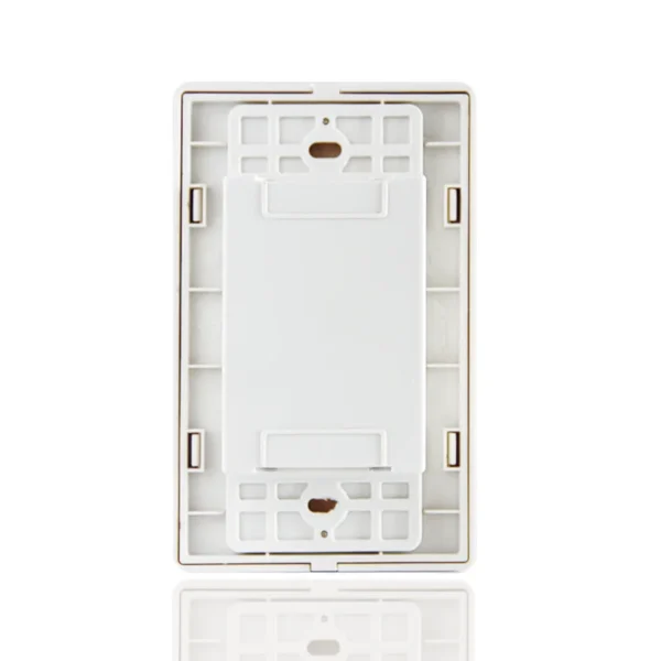 Fan, 0-10V, Wall - view 4
