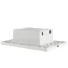 Fan, 0-10V, Wall - view 5