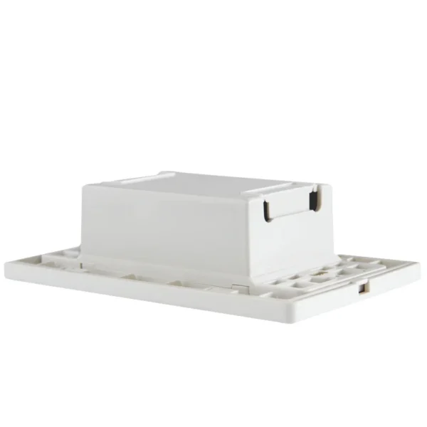 Fan, 0-10V, Wall - view 5