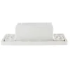 Fan, 0-10V, Wall - view 6