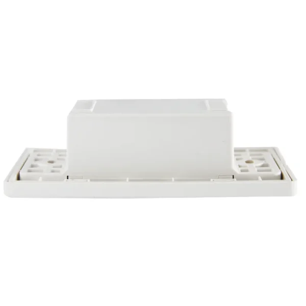 Fan, 0-10V, Wall - view 6