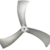 Fan - view 5