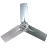 Fan - view 6