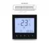 Fan, 1-speed, 0-10V, HVAC - view 3