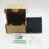 Fan, 1-speed, 0-10V, HVAC - view 5