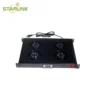 Fan, 110V - view 2